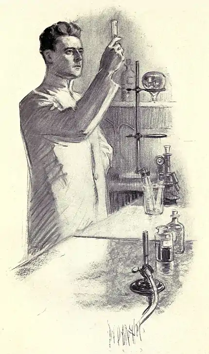 The Master of Mysteries (1912) - p.397.jpg