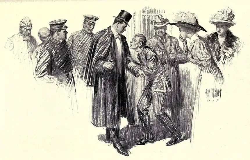 The Master of Mysteries (1912) - p.459.jpg