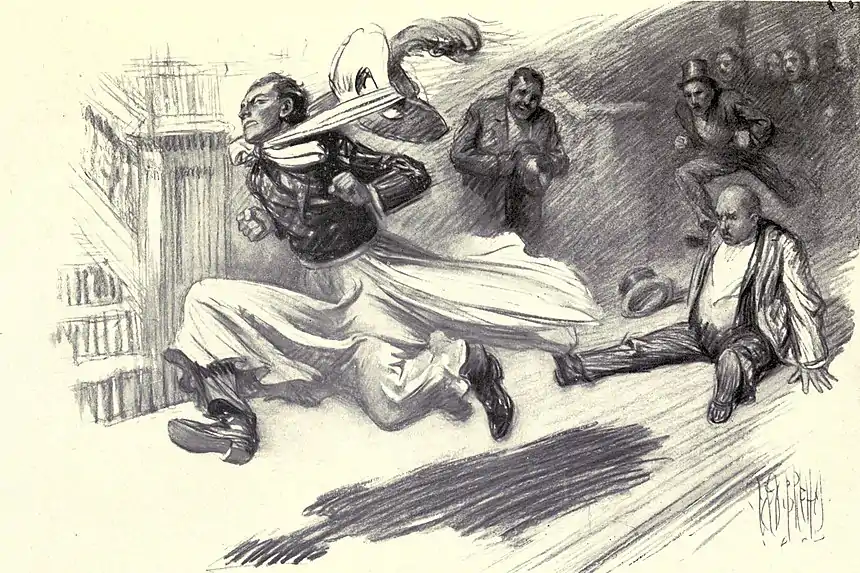 The Master of Mysteries (1912) - p.481.jpg