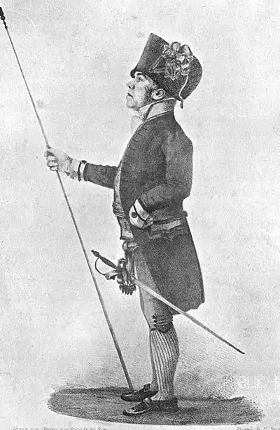 The Noted John Cooke of Exeter- Devonshire characters and strange events.jpg