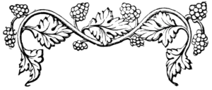 The Pastor in his Closet - Saturday Headpiece.png