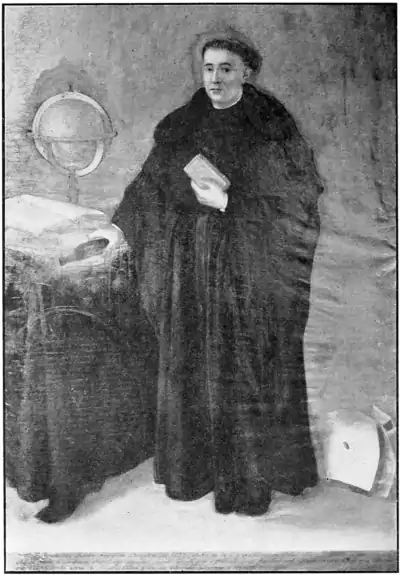 The Philippine Islands, 1493-1803, Volume 3 (1903) - frontispiece.png