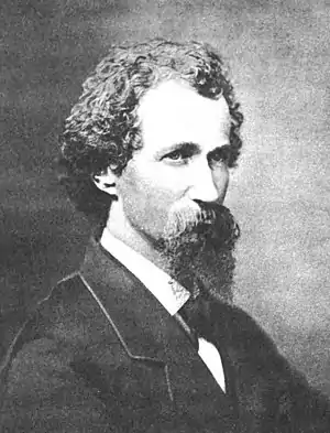 The Poems of Henry Kendall (1920) (page 8 crop).jpg