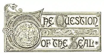 The Prince and the pauper 08-095.jpg