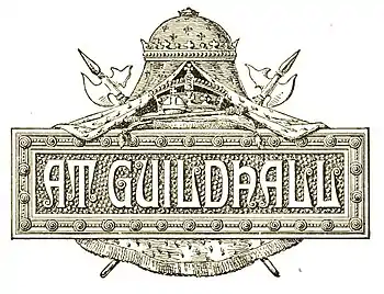 The Prince and the pauper 11-121.jpg