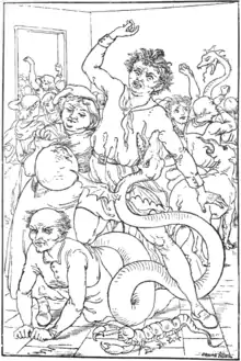 The Princess and Curdie — plate page 204.png