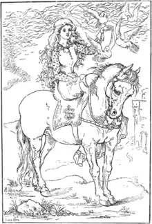 The Princess and Curdie — plate page 244.png