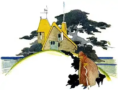 The Princess of Cozytown 085.jpg