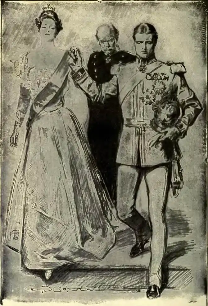 The Prisoner of Zenda (1921) page 139.jpg