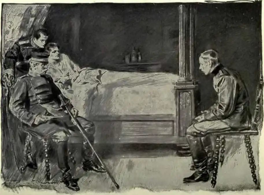 The Prisoner of Zenda (1921) page 181.jpg