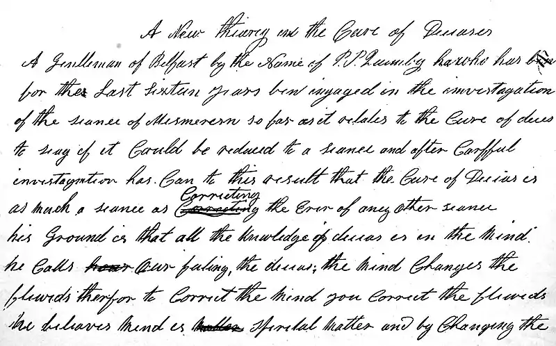 The Quimby Manuscripts - P. P. Q. 1856 on “new theory” (1).jpg