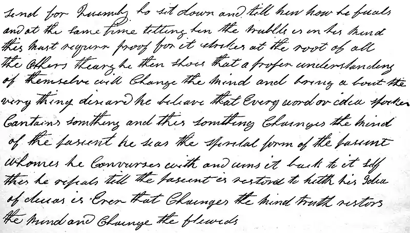 The Quimby Manuscripts - P. P. Q. 1856 on “new theory” (3).jpg