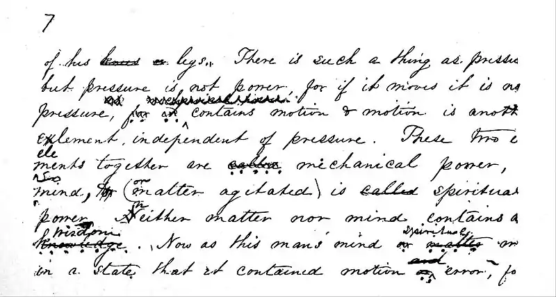 The Quimby Manuscripts - Volume I p. 07 top.jpg