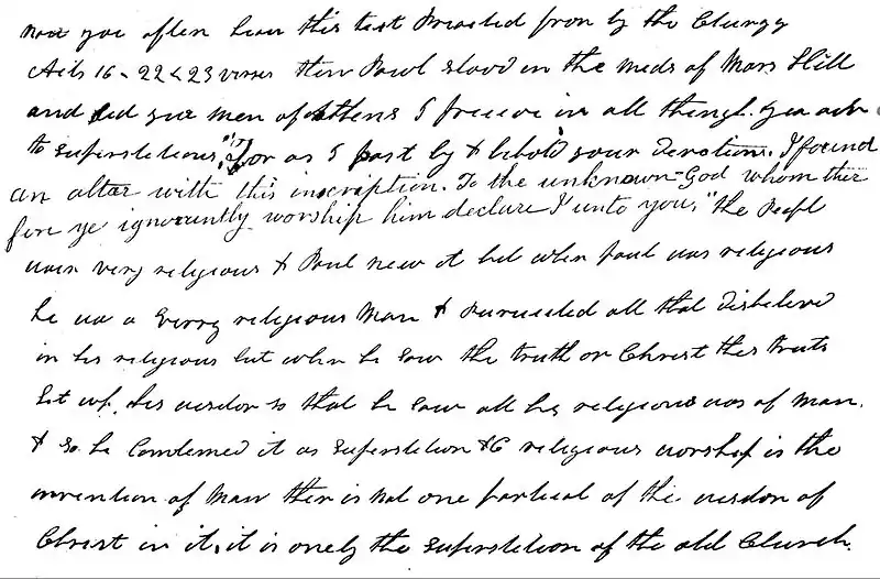 The Quimby Manuscripts - first notes for an article (1).jpg