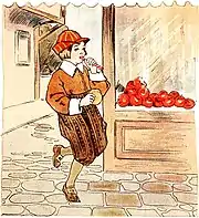 The Real Mother Goose pg 19.jpg