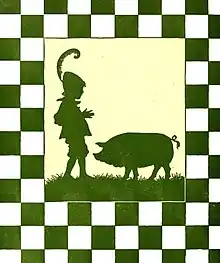 The Real Mother Goose pg 2.jpg