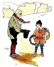 The Real Mother Goose pg 25.jpg