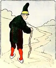 The Real Mother Goose pg 26.jpg