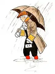 The Real Mother Goose pg 27.jpg