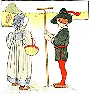 The Real Mother Goose pg 30.jpg