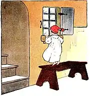 The Real Mother Goose pg 35.jpg