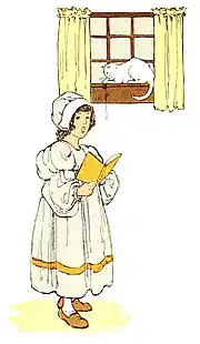 The Real Mother Goose pg 38.jpg