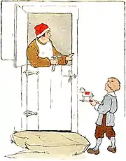 The Real Mother Goose pg 39.jpg