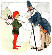 The Real Mother Goose pg 44.jpg