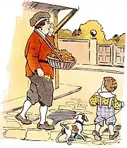 The Real Mother Goose pg 47.jpg