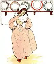 The Real Mother Goose pg 53.jpg