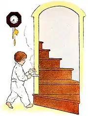 The Real Mother Goose pg 55.jpg