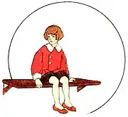 The Real Mother Goose pg 56.jpg