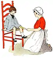 The Real Mother Goose pg 62.jpg