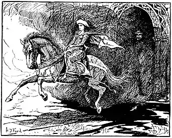 The Red Fairy Book-200.jpg