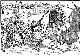 The Red Fairy Book-213.jpg