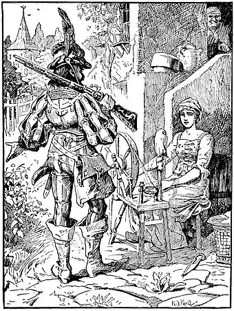 The Red Fairy Book-287.jpg