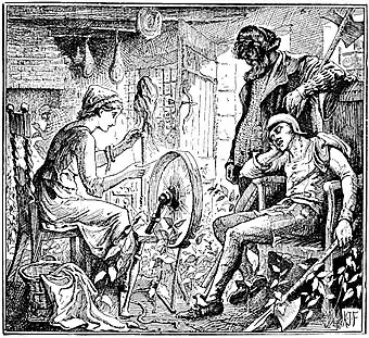 The Red Fairy Book-290.jpg