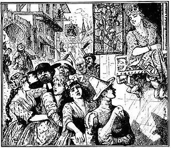 The Red Fairy Book-343.jpg