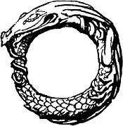 The Rhinegold & The Valkyrie-Rackham-005.jpg