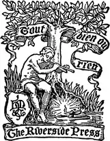 The Riverside Literature Series.png