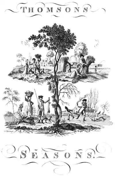 The Seasons (1791) - frontispiece.png