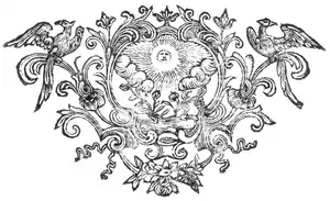 The Shepherd's Week - Gay (1728) - end block 1.png