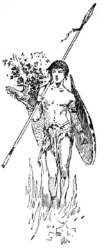 The Son of Tarzan - It was the boy.png