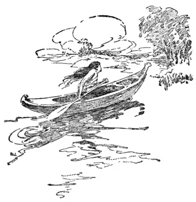 The Son of Tarzan - The flight of Meriem.png