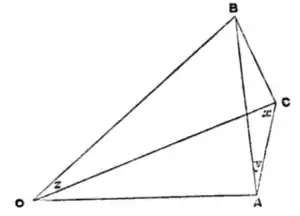 The South Staffordshire Coalfield - Joseph Beete Jukes - 1859 - 232.png