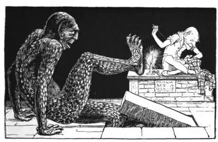 The Sprightly Tailor - Illustration 1.jpg