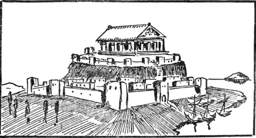 The Story of Mankind - A Greek City-State.png