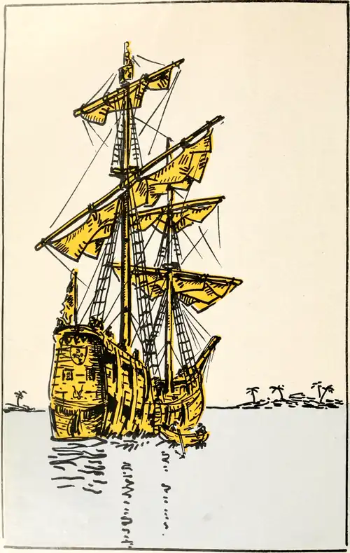 The Story of Mankind - A New World.png