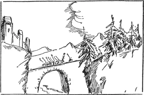 The Story of Mankind - Cæsar Goes West.png