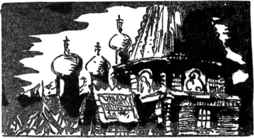 The Story of Mankind - Great Novgorod.png